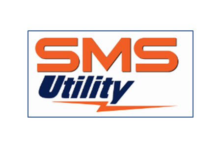 SMS Utility 