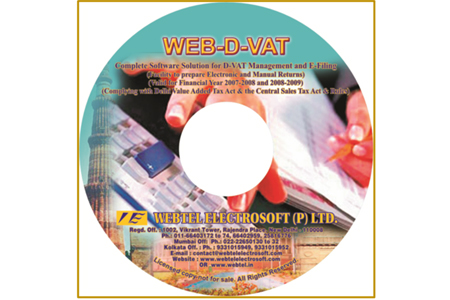 Web-D-VAT